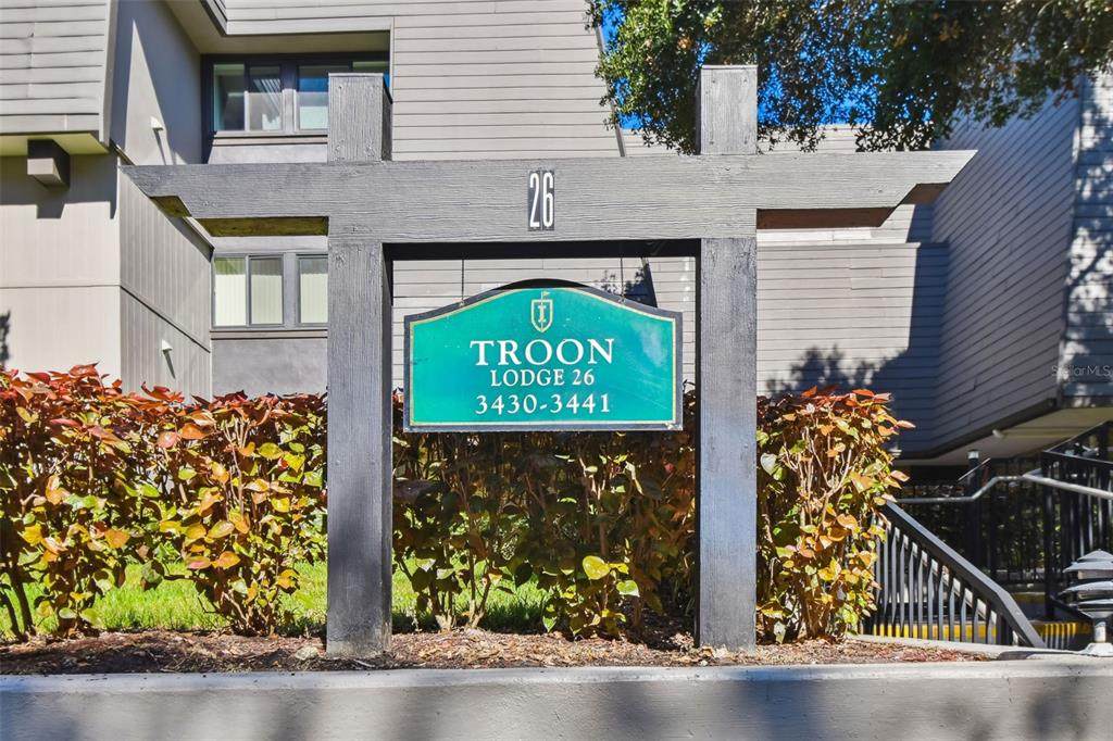 36750 Us Highway 19 - Photo 1