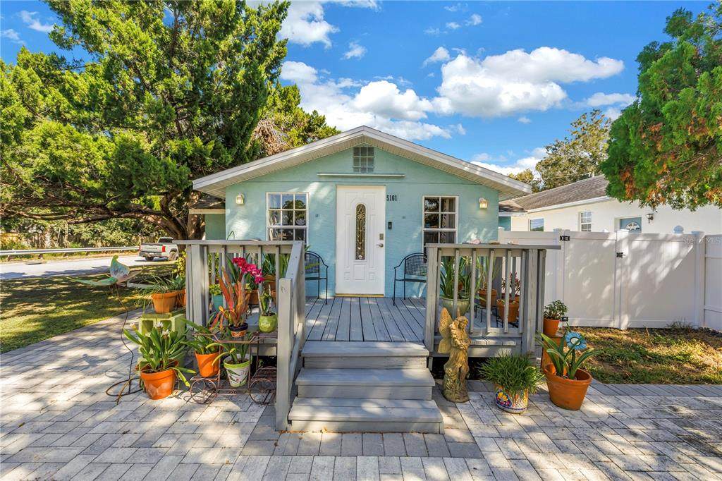 5161 Rena Street - Photo 1