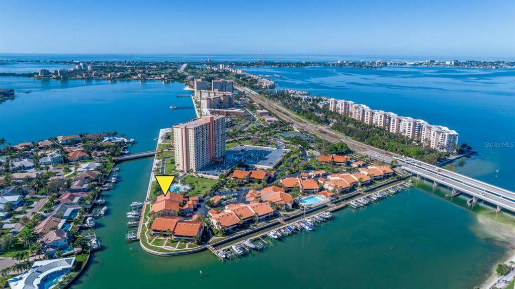 4730 Brittany Drive - Photo 1