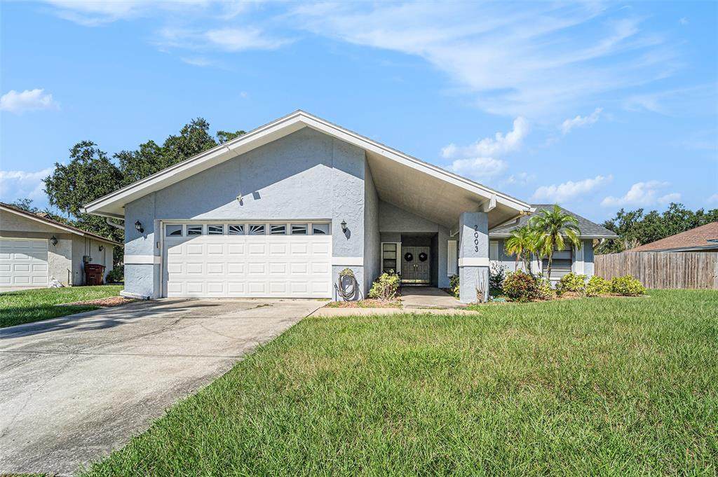 2003 Poplar Court - Photo 1