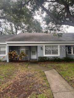 1364 Cadhay Court - Photo 1