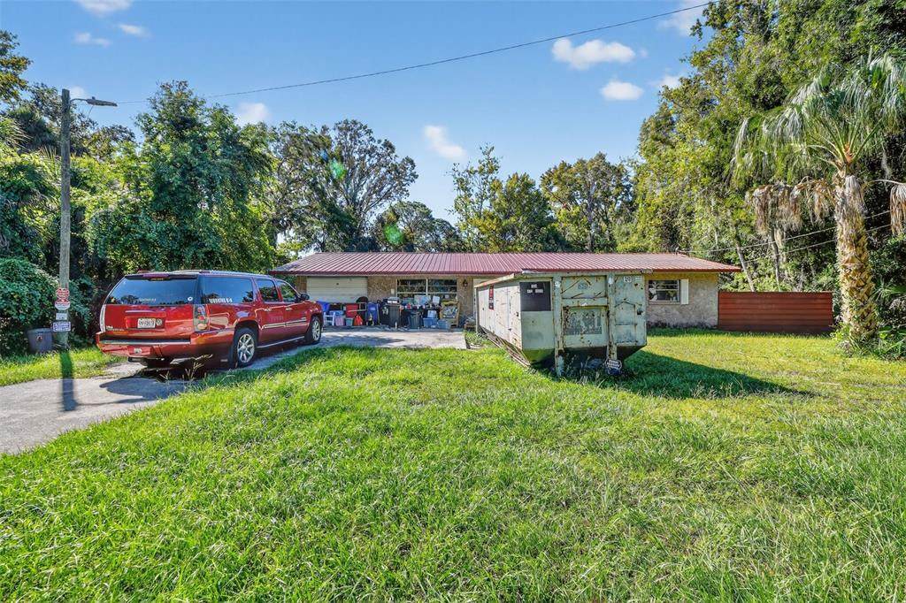 9632 Plantation Lane - Photo 1