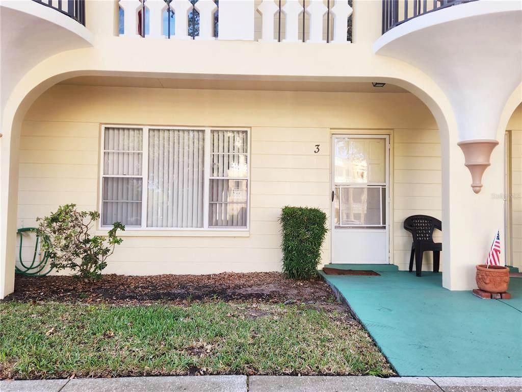 2295 Mexican Way - Photo 1