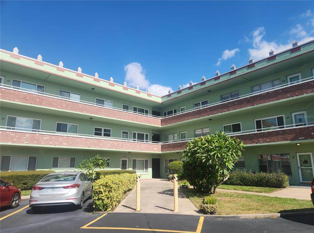 2358 Ecuadorian Way - Photo 1