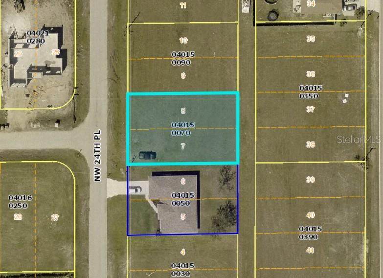 625 24TH Place - Photo 1