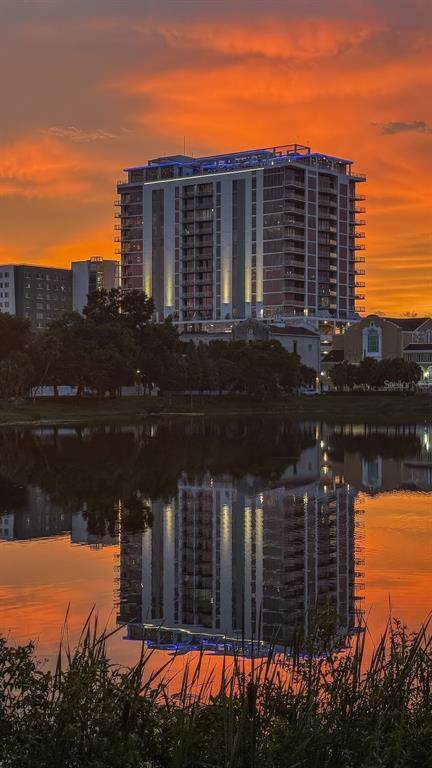 777 3RD Avenue - Photo 1