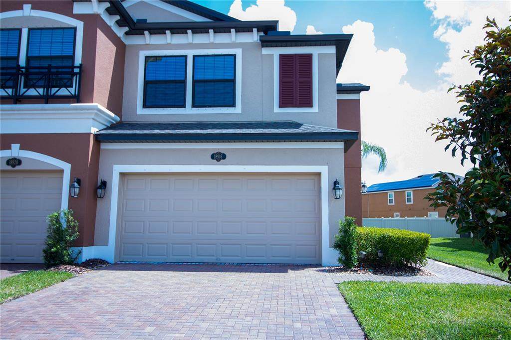 18916 Beautyberry Ct - Photo 1