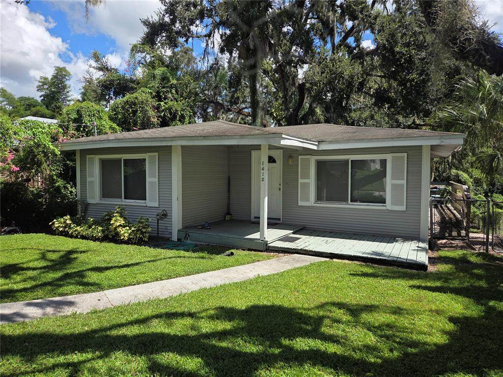 1412 Hilton Place - Photo 1