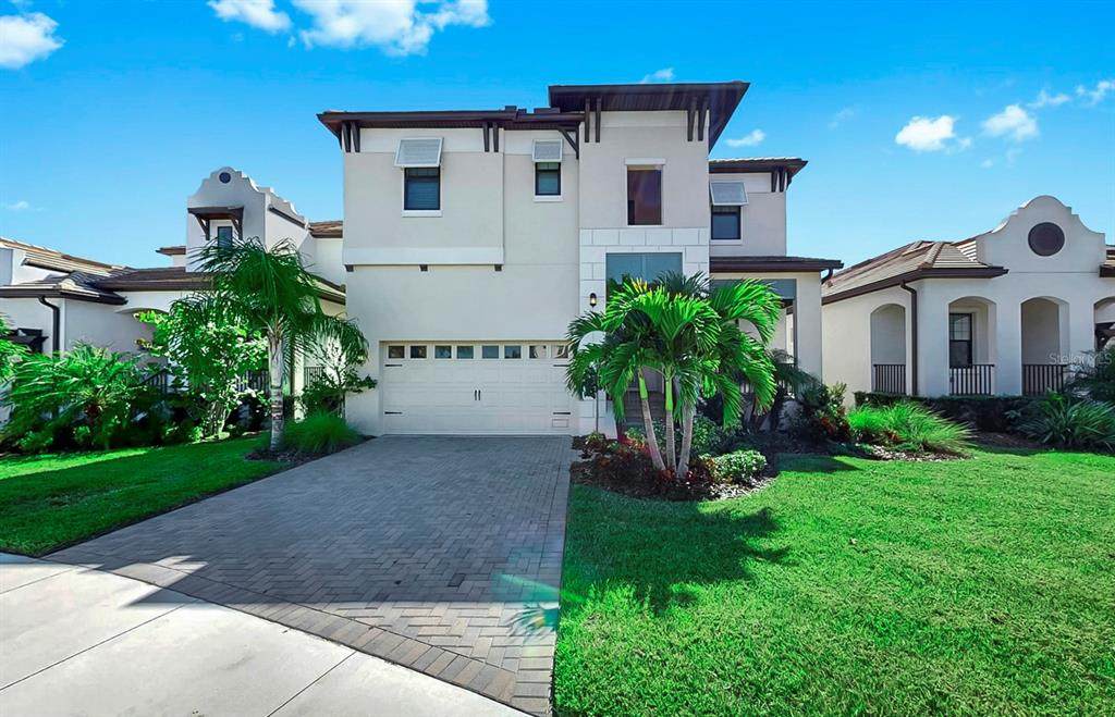 2636 Yellow Sundial Loop - Photo 1