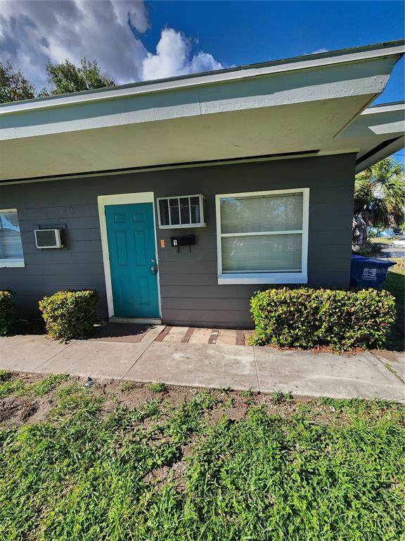 2219 Highland Street - Photo 1