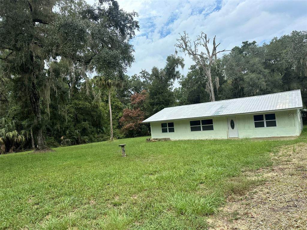 4579 Lenethe Point - Photo 1