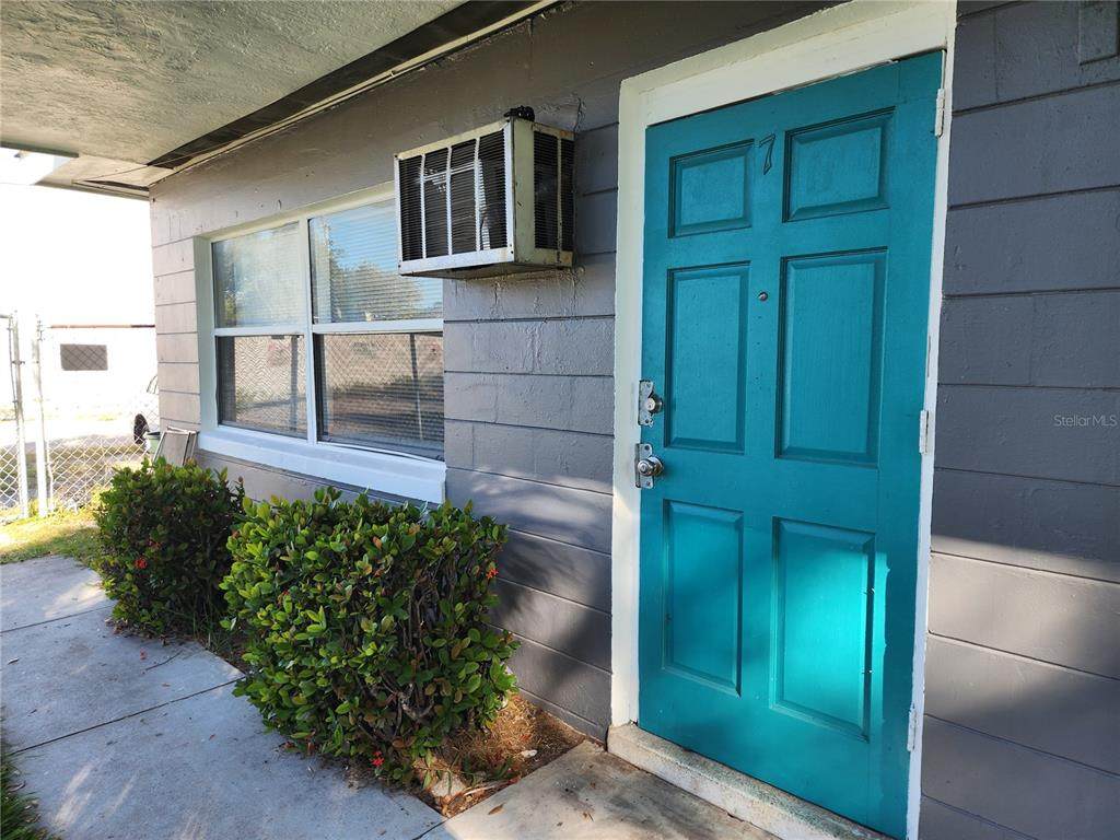 2219 Highland Street - Photo 1