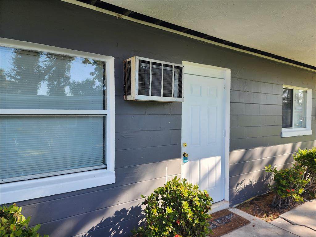 2219 Highland Street - Photo 1