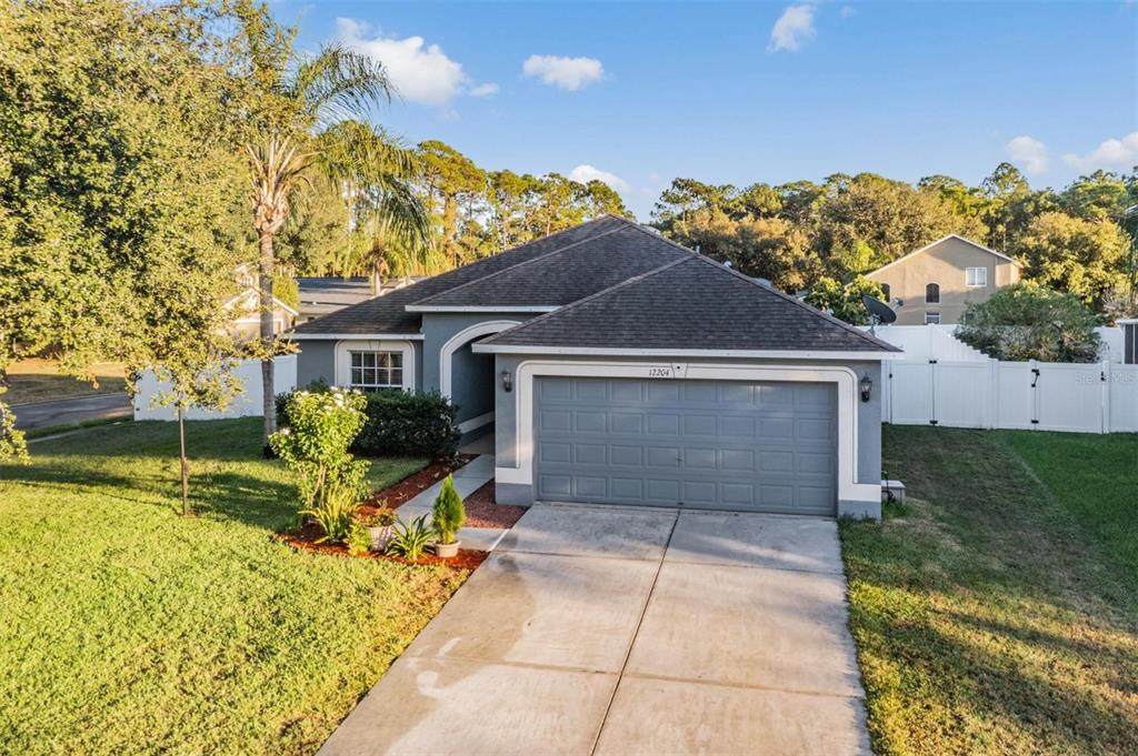 12204 Luftburrow Lane - Photo 1