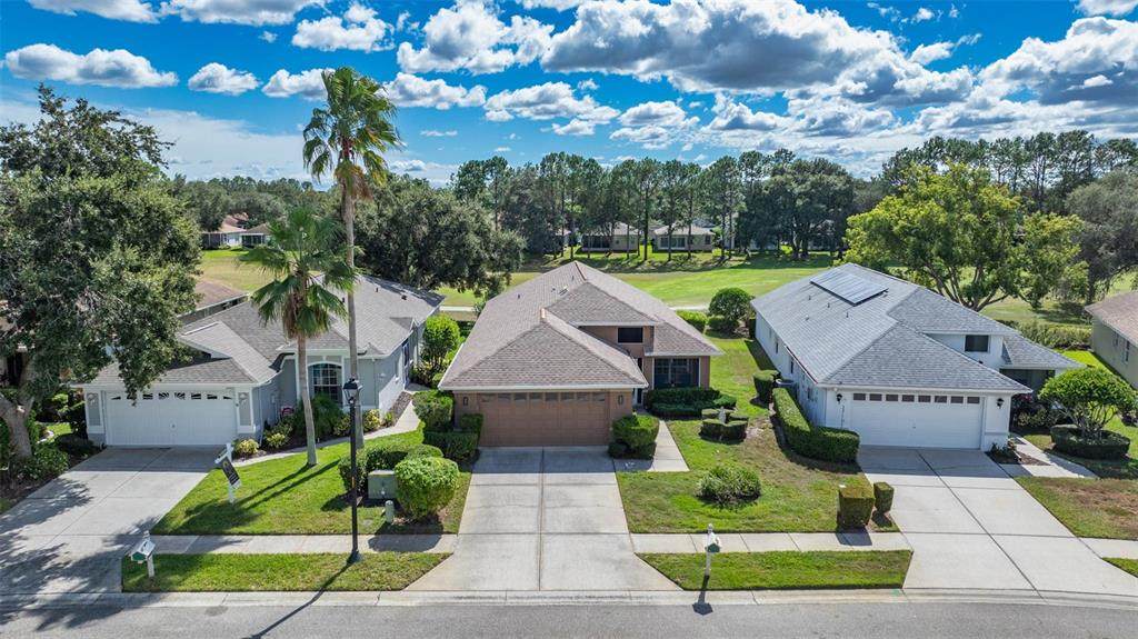 14462 Tamarind Loop - Photo 1