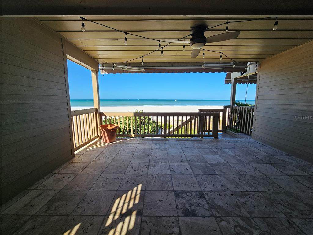 19810 Gulf Boulevard - Photo 1