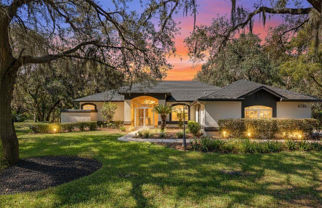 4130 Indianhead Road - Photo 1