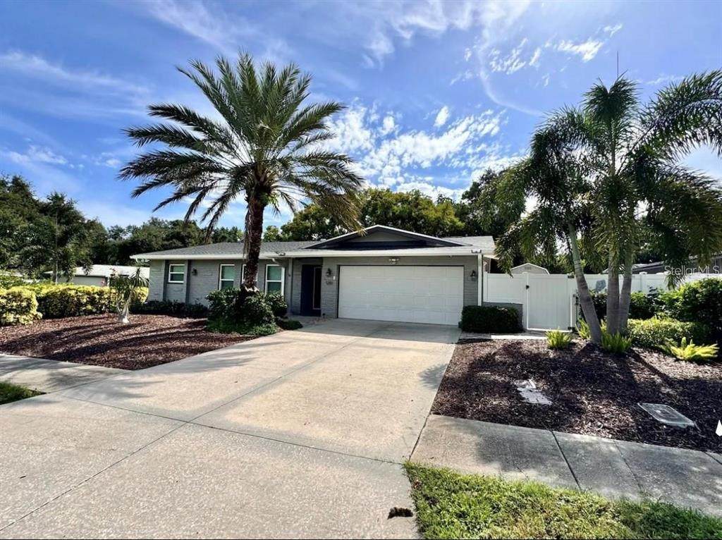 1281 Maple Street - Photo 1