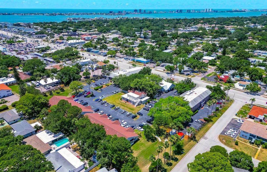 2401 Bay Drive - Photo 1