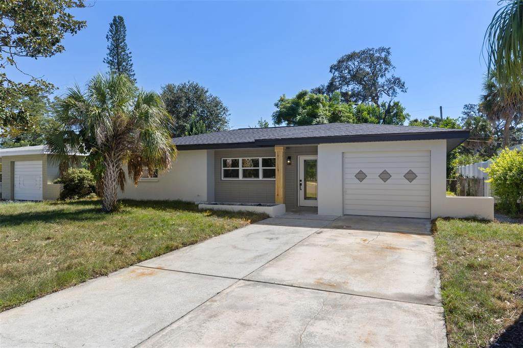 6326 7TH Avenue - Photo 1