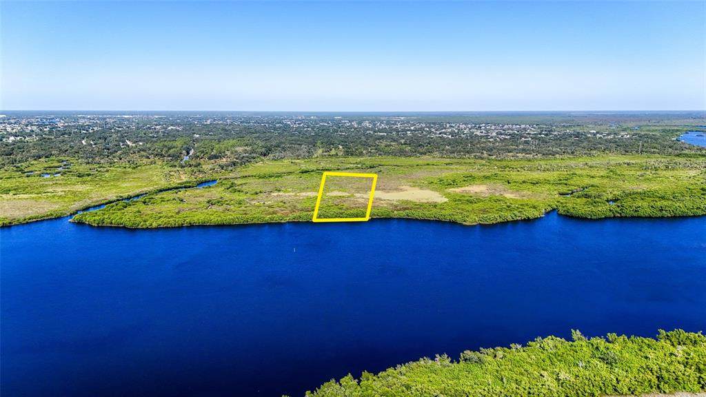 1352 Monterey Court - Photo 1