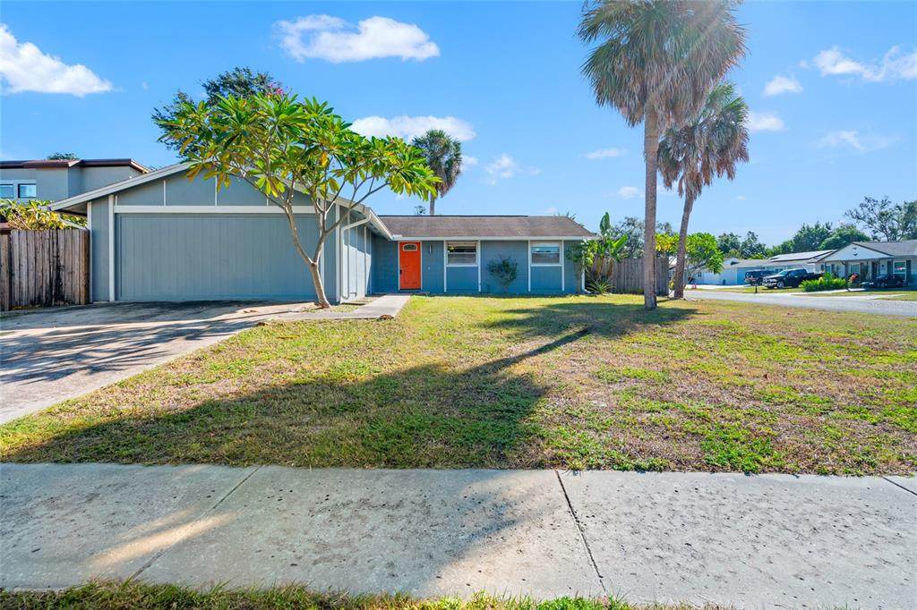 6801 Dickinson Court - Photo 1