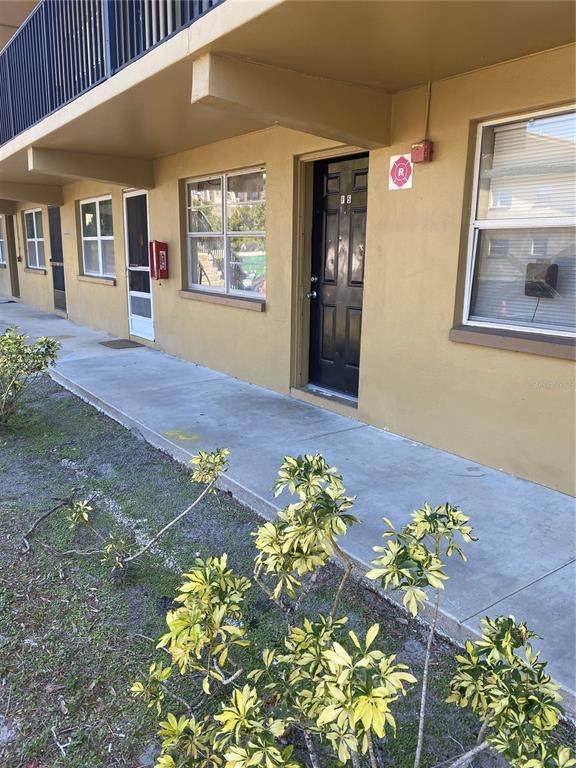 2500 Harn Boulevard - Photo 1