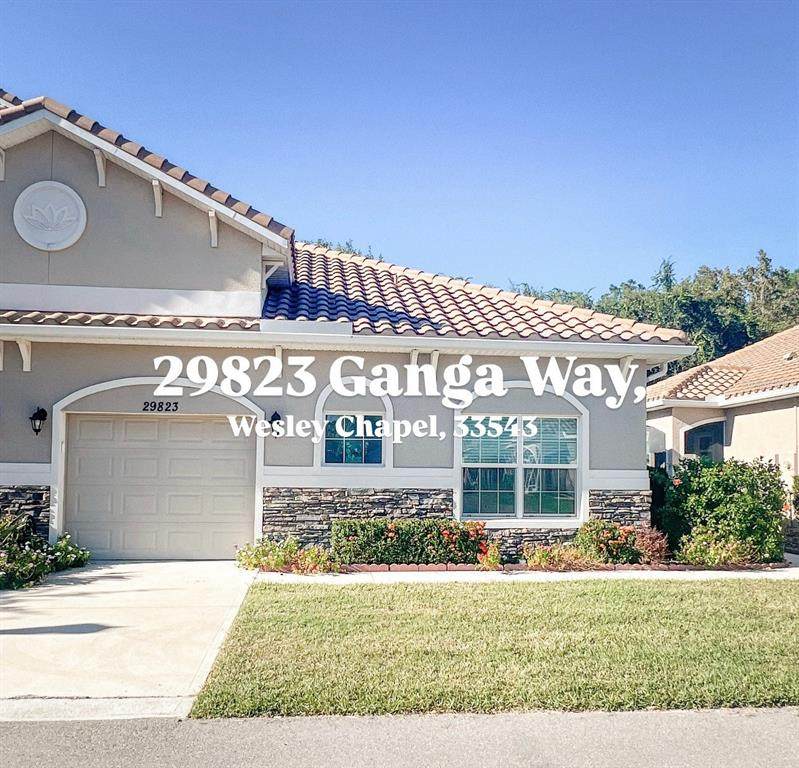 29823 Ganga Way - Photo 1
