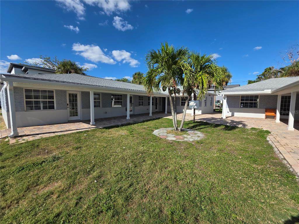 14225 Palm Street - Photo 1