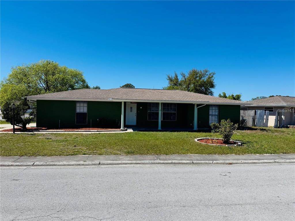 7611 Summertree Lane - Photo 1