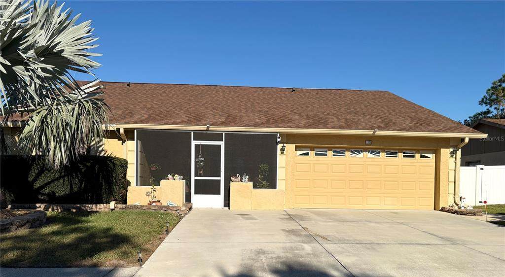 11228 Fiddlewood Drive - Photo 1