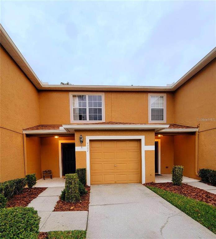 4307 Winding River Way - Photo 1