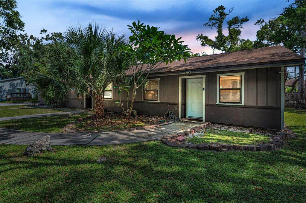 1890 Wolford Road - Photo 1