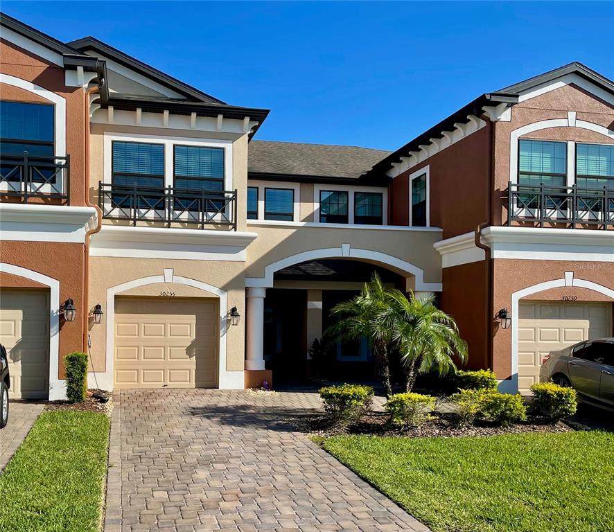 30255 Southwell Lane - Photo 1