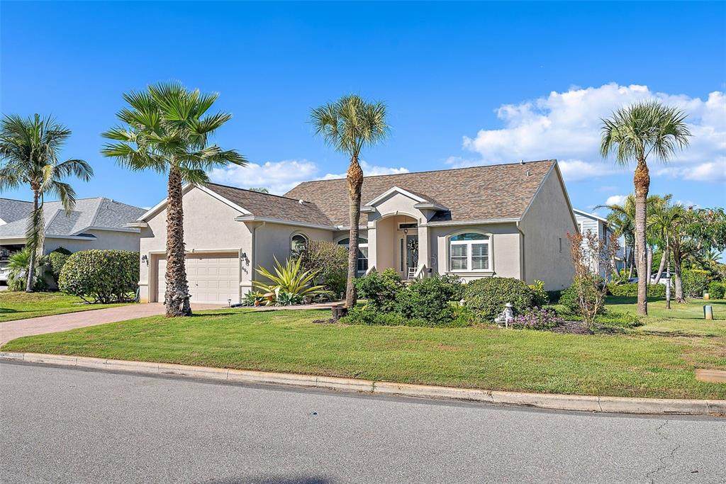 605 4TH Street - Photo 1