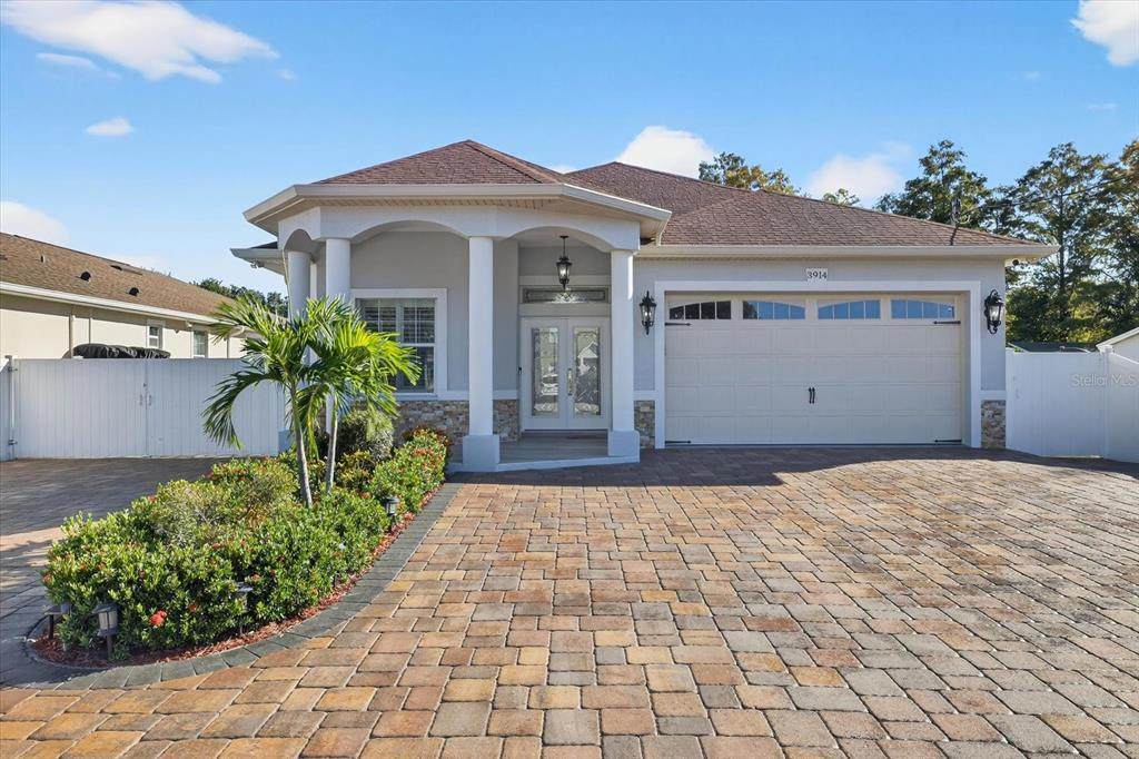 3914 Sligh Avenue - Photo 1