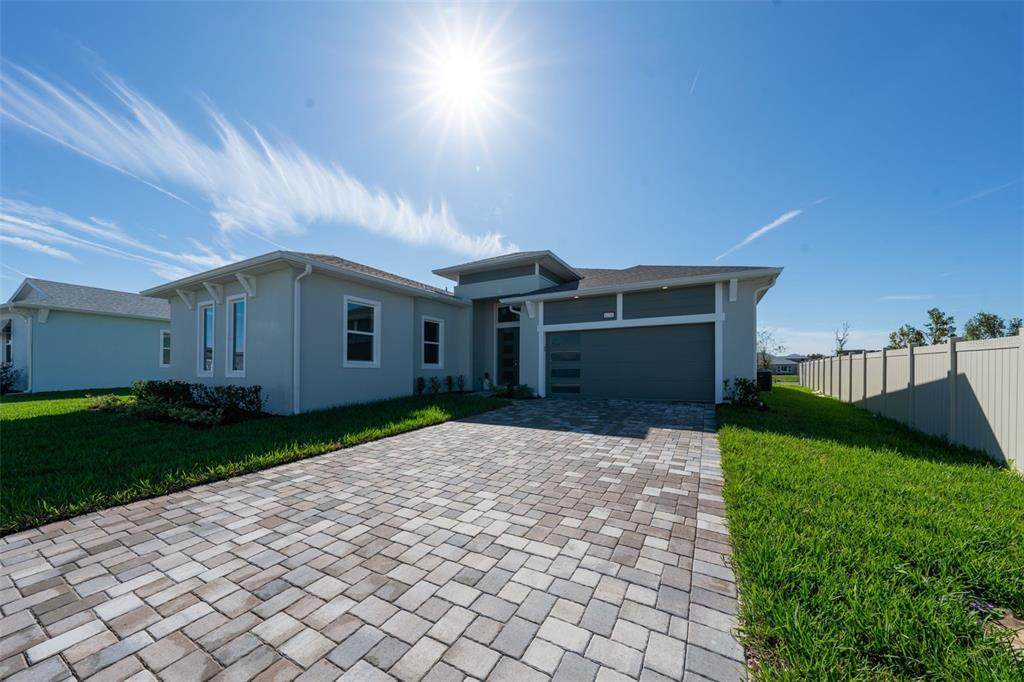 8178 Ivy Stark Boulevard - Photo 1