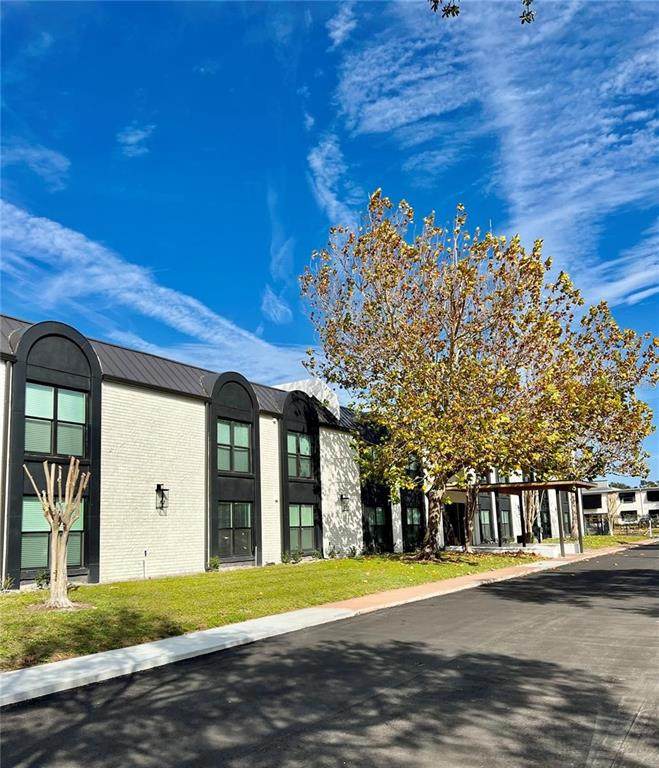 3909 Cleveland Street - Photo 1