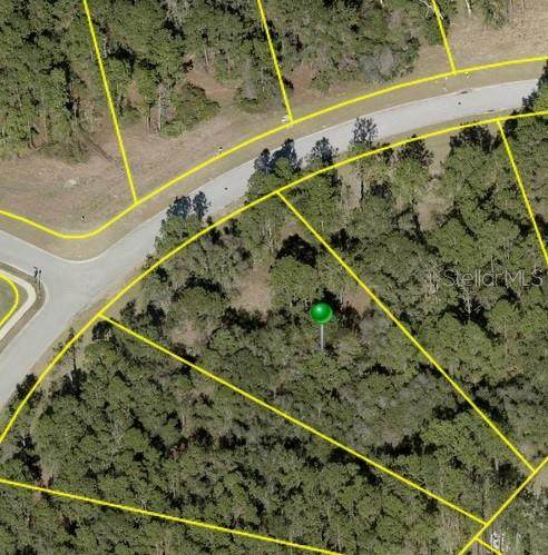 5104 Cedar Ridge Drive - Photo 1