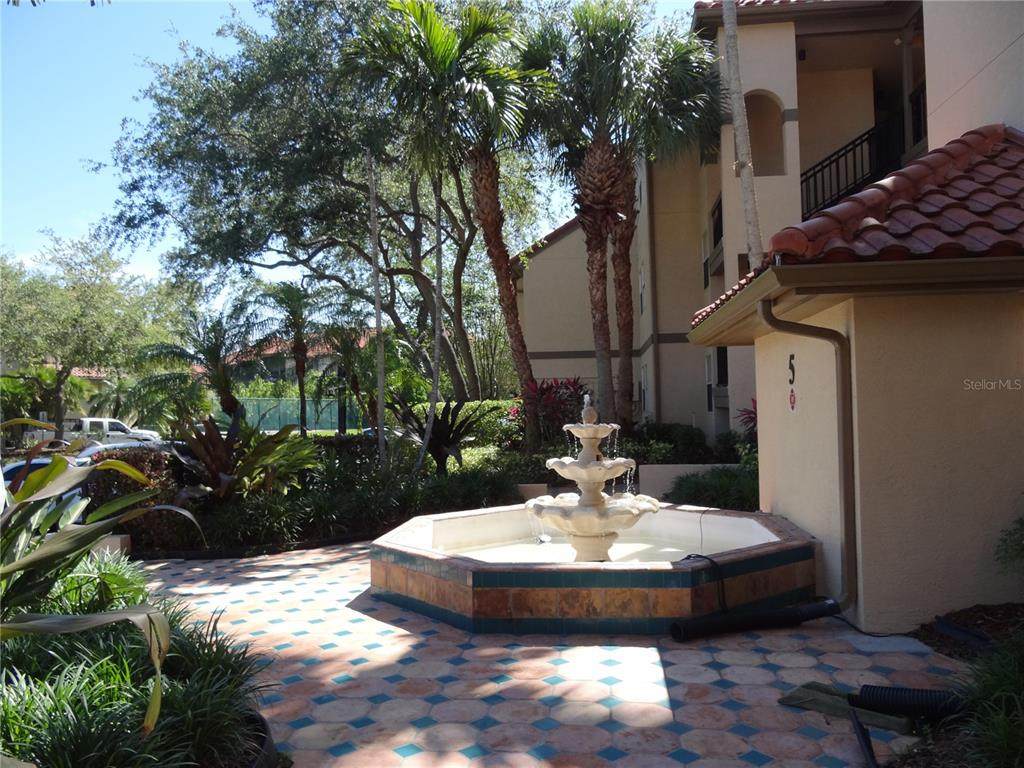 2400 Feather Sound Drive - Photo 1