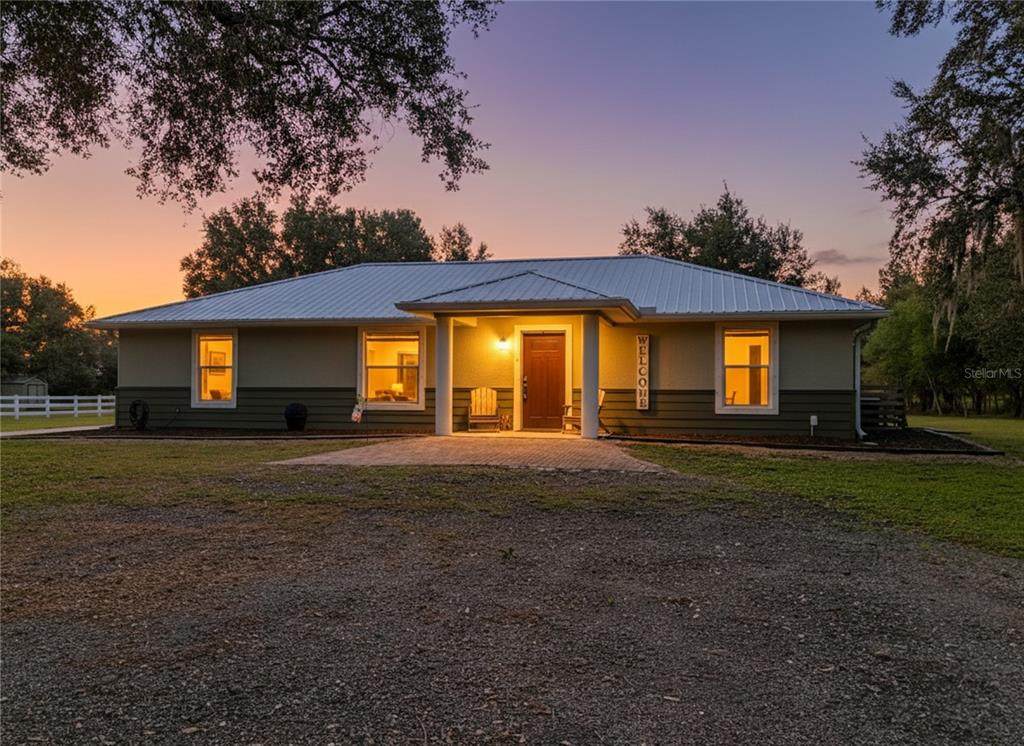 3114 Brown Road - Photo 1