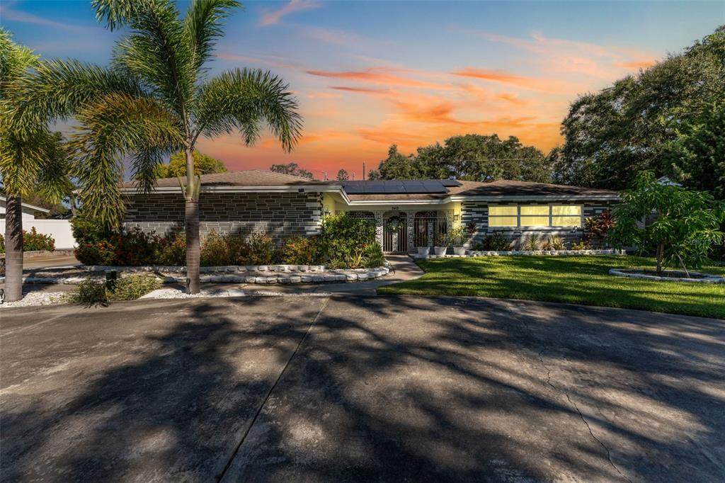 2401 26TH Avenue - Photo 1