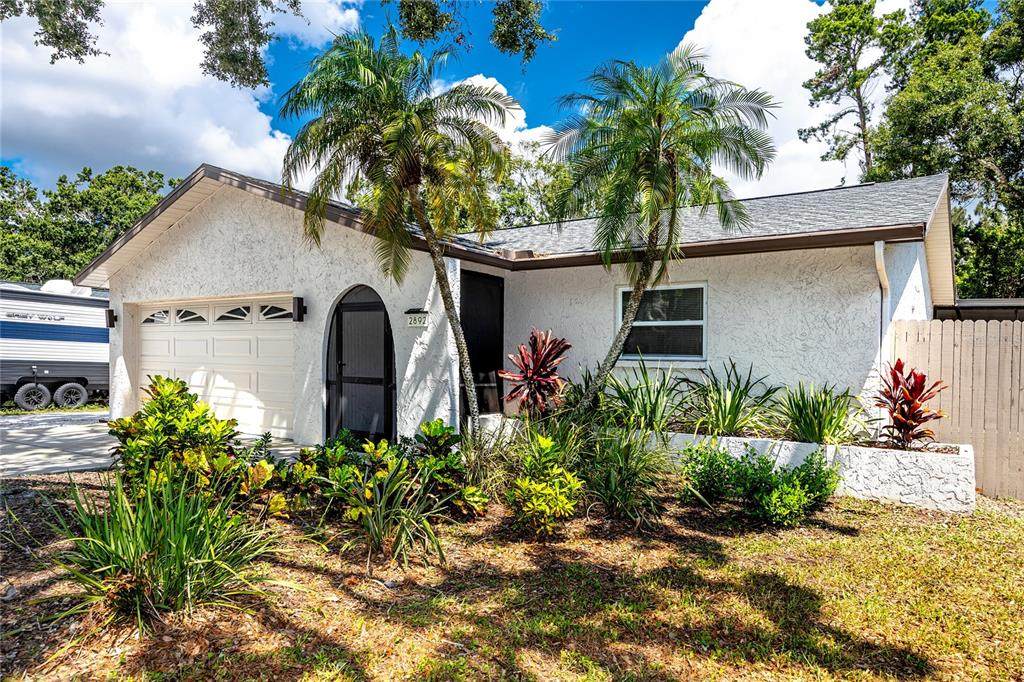 2892 North Road - Photo 1