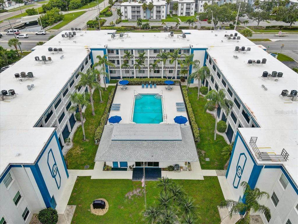 350 79TH Avenue - Photo 1