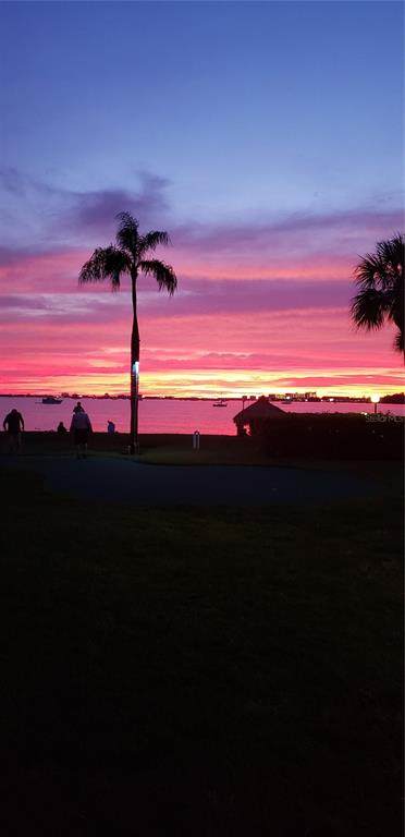 3595 41ST Lane - Photo 1