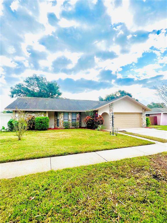 13001 116TH Street - Photo 1