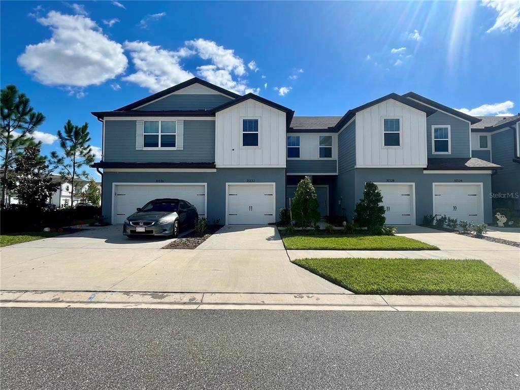 31332 Amberview Bend - Photo 1