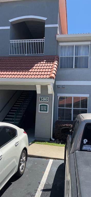 18001 Richmond Place Drive - Photo 1