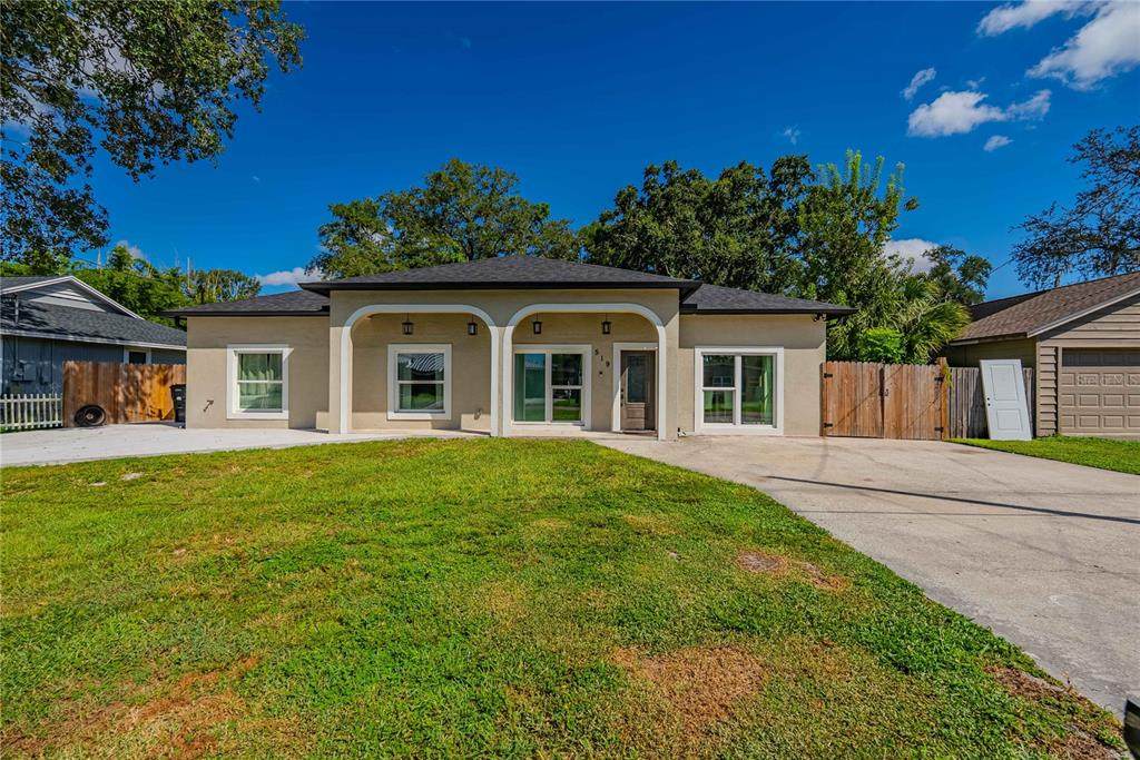 519 122ND Avenue - Photo 1