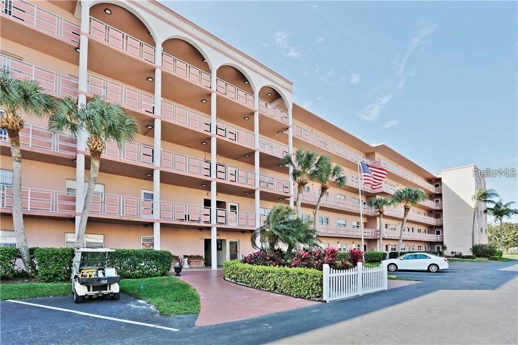 5521 80TH Street - Photo 1